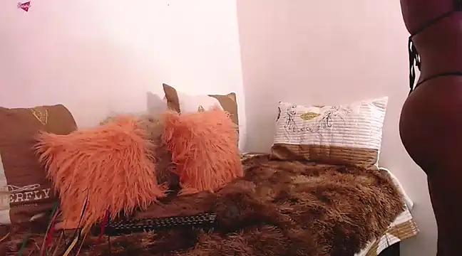 victora3 online show from March 19, 2025, 10:11 am