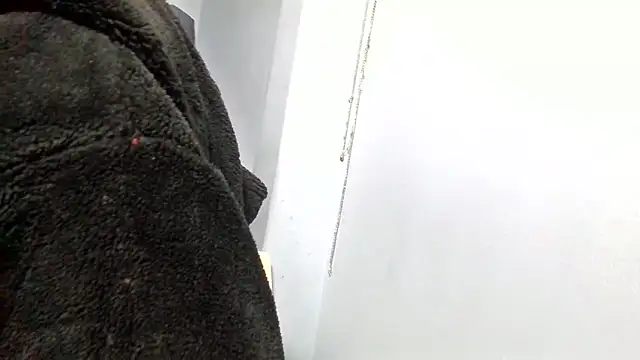 Snapshot of victora3 chatting on February 16, 2026, 12:01 pm victora3 online show from February 16, 2026, 12:01 pm