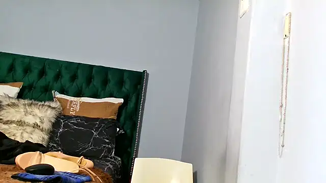 Snapshot of victora3 chatting on February 20, 2026, 6:26 am victora3 online show from February 20, 2026, 6:26 am