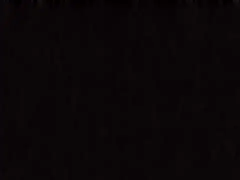 missferoza online show from April 12, 2026, 8:41 am