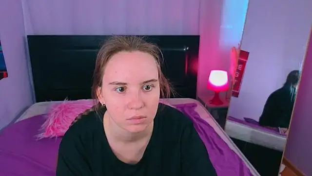 Lika 0ne online show from April 22, 2026, 12:07 pm