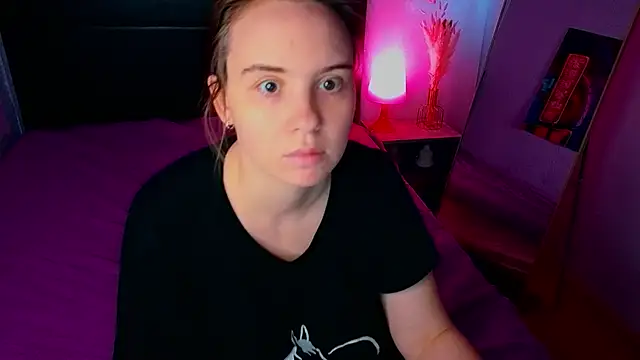 Lika 0ne online show from April 29, 2026, 11:58 am