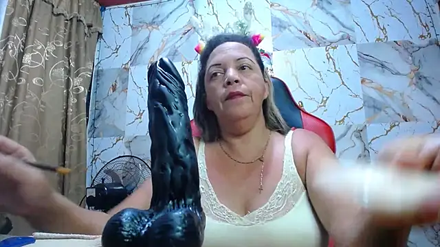 alina maturehot online show from December 5, 2025, 7:39 am