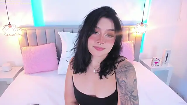 isolari  online show from December 27, 2024, 4:26 am