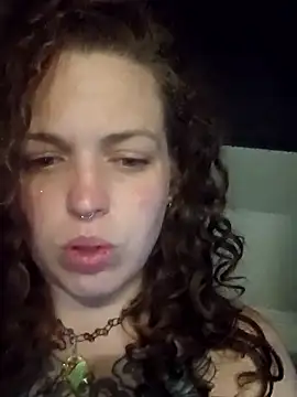 favoritestepsis online show from March 27, 2026, 11:48 pm