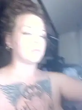 favoritestepsis online show from April 29, 2026, 11:55 pm