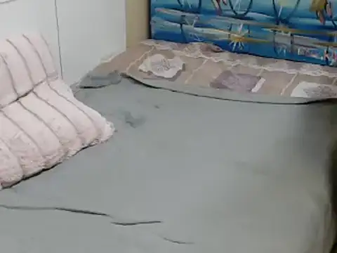 AfricanChinese online show from March 18, 2025, 5:52 am