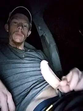 ReflectingAlly72 online show from February 15, 2026, 11:56 pm