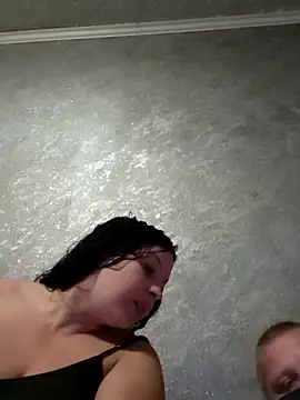 Greta Tamar online show from September 13, 2025, 5:24 pm