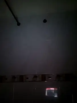 Snapshot of nikki_grey chatting on February 27, 2025, 12:10 am nikki grey online show from February 27, 2025, 12:10 am