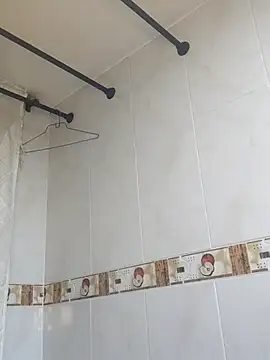 Snapshot of nikki_grey chatting on March 5, 2025, 5:18 am nikki grey online show from March 5, 2025, 5:18 am