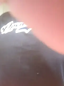 Snapshot of nikki_grey chatting on March 7, 2025, 3:51 am nikki grey online show from March 7, 2025, 3:51 am