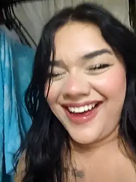 Snapshot of nikki_grey chatting on September 23, 2025, 2:14 am nikki grey online show from September 23, 2025, 2:14 am