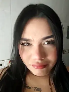 Snapshot of nikki_grey chatting on October 16, 2025, 5:14 pm nikki grey online show from October 16, 2025, 5:14 pm