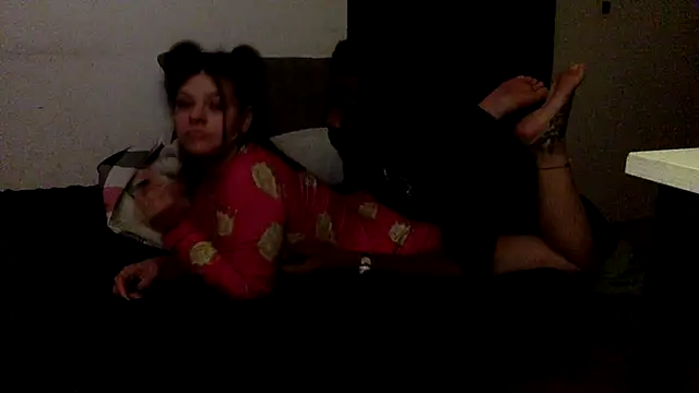 Snapshot of cheffboyrg chatting on February 14, 2025, 4:58 am cheffboyrg online show from February 14, 2025, 4:58 am