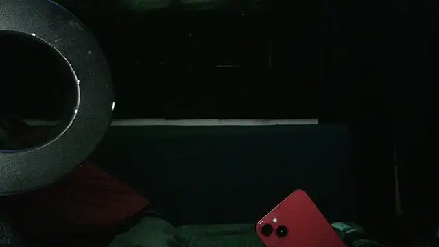 Snapshot of cheffboyrg chatting on February 28, 2025, 12:21 am cheffboyrg online show from February 28, 2025, 12:21 am