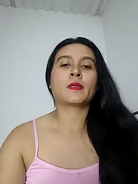 Pussy-Hairy-Horny online show from September 23, 2025, 3:31 am