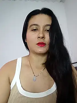 Pussy-Hairy-Horny online show from September 29, 2025, 11:37 am