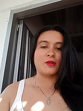 Pussy-Hairy-Horny online show from November 10, 2025, 7:13 pm