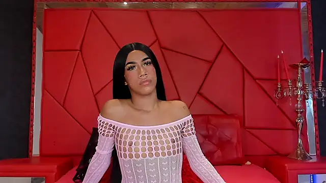 AntoniSantoss online show from February 22, 2025, 6:28 am