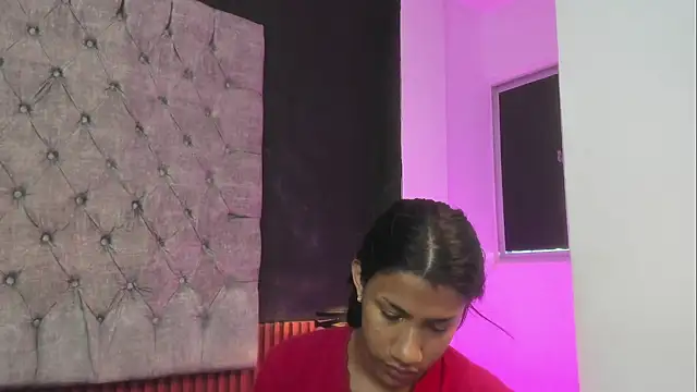 AntoniSantoss online show from January 8, 2026, 8:22 pm