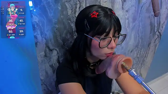 linda sofi   online show from November 7, 2025, 7:58 pm