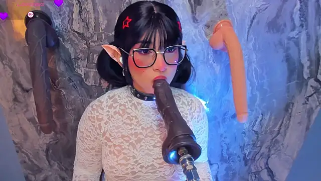 linda sofi   online show from April 9, 2026, 8:36 pm