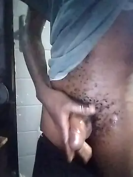 machinery98ron online show from November 23, 2025, 10:48 am