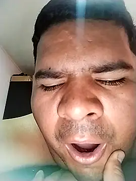 oscarshow24 online show from February 22, 2025, 1:57 pm