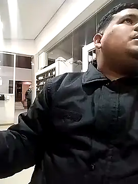 oscarshow24 online show from February 27, 2025, 2:10 am