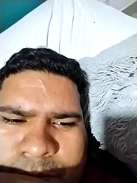 oscarshow24 online show from February 28, 2025, 1:47 am