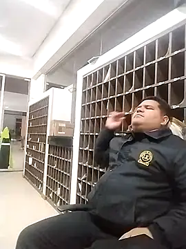 oscarshow24 online show from March 5, 2025, 5:07 am