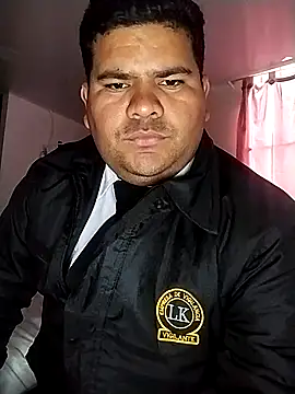 oscarshow24 online show from March 10, 2025, 11:42 am