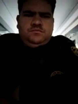 oscarshow24 online show from March 11, 2025, 7:48 am