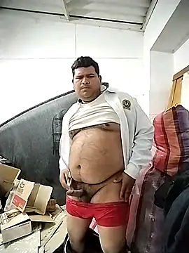 oscarshow24 online show from October 1, 2025, 6:41 am