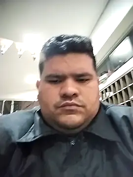 oscarshow24 online show from October 26, 2025, 5:57 am