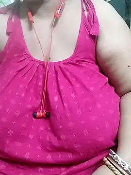 Lizza boudi online show from March 1, 2025, 1:22 am