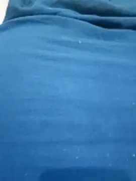 Lizza boudi online show from December 14, 2025, 2:50 am