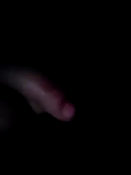 Lizza boudi online show from January 16, 2026, 9:41 pm