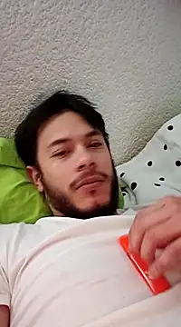 Snapshot of wAlewaxa chatting on February 13, 2025, 5:37 am wAlewaxa online show from February 13, 2025, 5:37 am