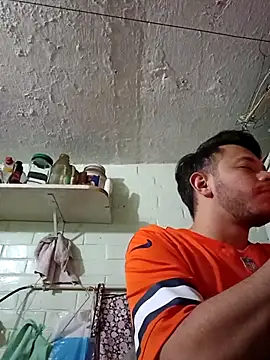 Snapshot of wAlewaxa chatting on March 14, 2026, 3:34 am wAlewaxa online show from March 14, 2026, 3:34 am