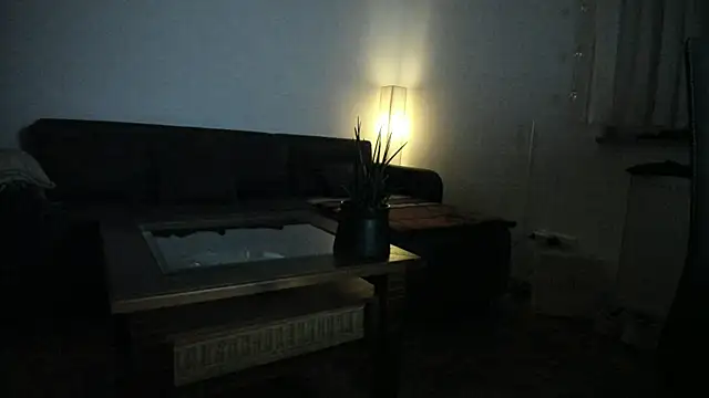 molicaremolicare online show from October 29, 2025, 10:33 pm