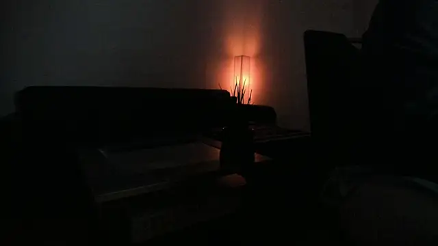 molicaremolicare online show from November 4, 2025, 4:50 pm