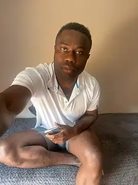 Budibudi5 online show from March 2, 2025, 10:03 am