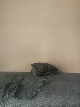 Budibudi5 online show from March 1, 2026, 7:21 am