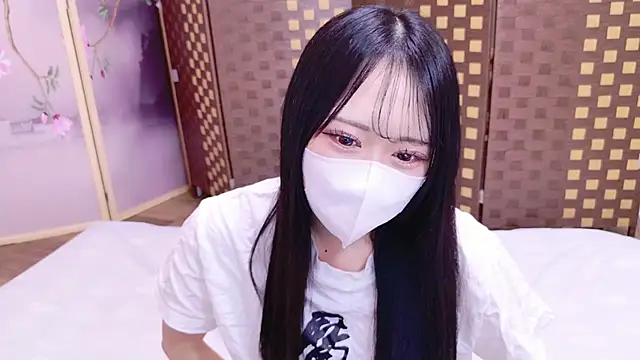 Snapshot of mao_maochan chatting on October 9, 2025, 11:30 am mao maochan online show from October 9, 2025, 11:30 am