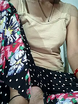 Snapshot of lovely----bhabhi chatting on November 7, 2025, 12:43 am lovely----bhabhi online show from November 7, 2025, 12:43 am