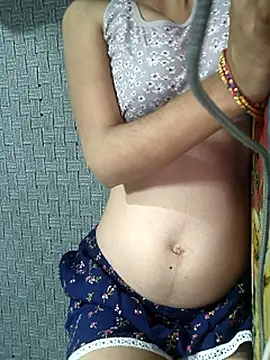 lovely----bhabhi online show from February 23, 2026, 4:15 pm