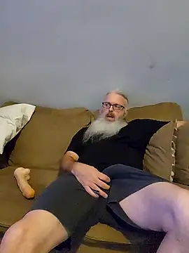 HardSteele97 online show from February 15, 2026, 7:43 pm