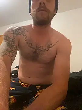 Snapshot of teeballin0001 chatting on February 10, 2025, 3:10 pm teeballin0001 online show from February 10, 2025, 3:10 pm